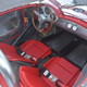 Image for article titled Now Is Your Chance To Buy The Most Beautiful Homemade Car On Earth